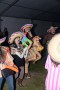 Thumbs/tn_Busfest 2017 153.jpg
